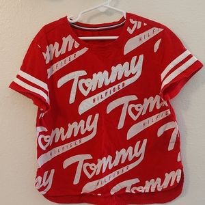 Tommy Hilfiger Shirt